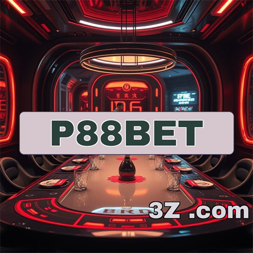 Baixar com Estilo no P88bet.com: Aproveite ao Máximo!