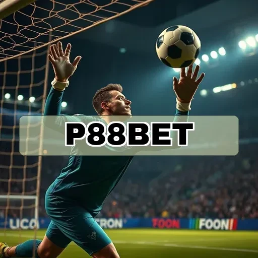 P88bet.com: Descubra os Segredos do Blackjack e Ganhe Jogando