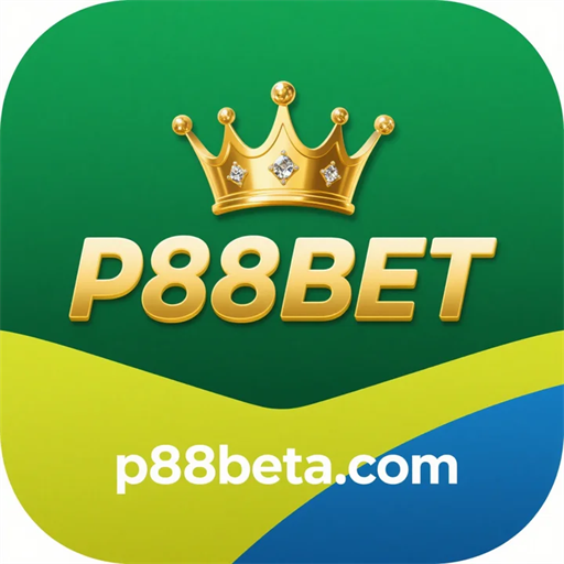 P88bet.com