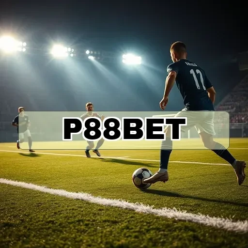 P88bet.com: Descubra o Melhor do Poker Online Hoje Mesmo