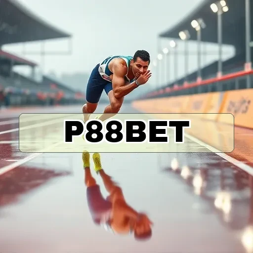 P88bet.com: Promoções para Maximizar Seus Ganhos em Jogos Online