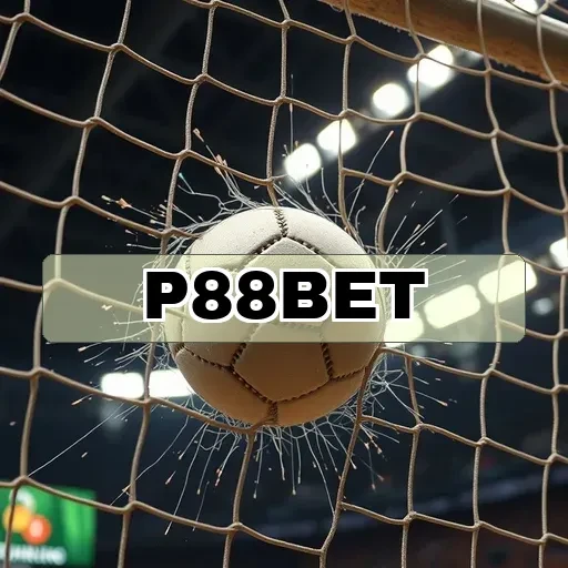 P88bet.com: Aposte no Tênis e Vença com Nossas Dicas Exclusivas